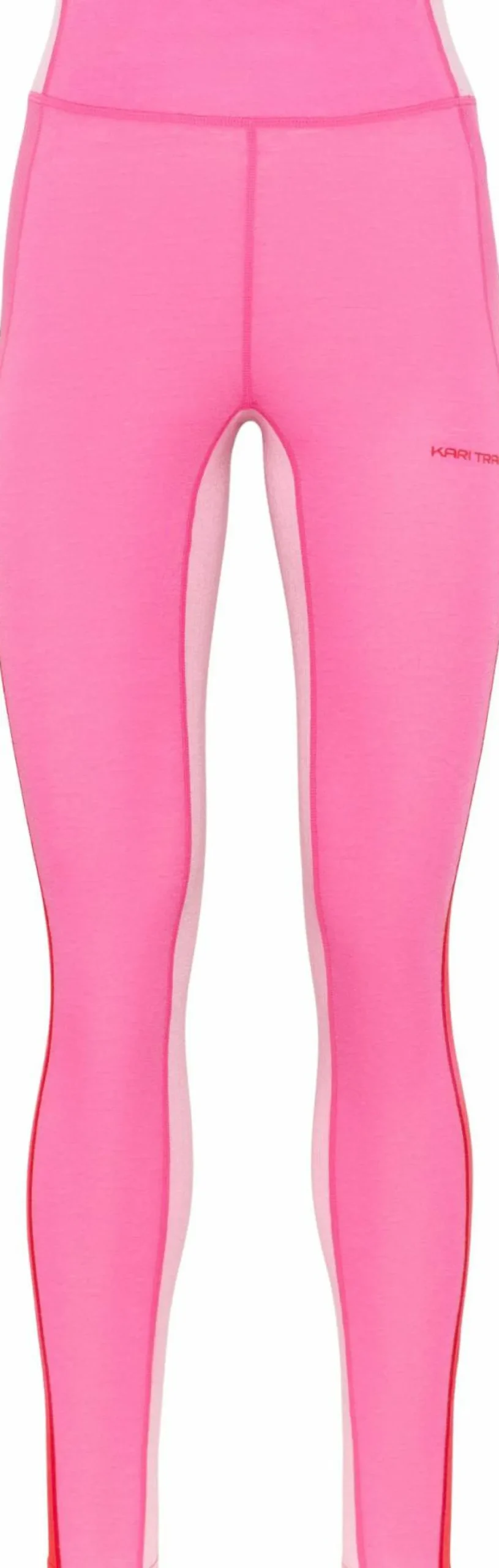 New Women's Alma Pants Spink Skidkläder Dam|Underställ Dam