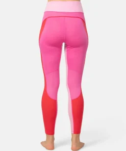 New Women's Alma Pants Spink Skidkläder Dam|Underställ Dam
