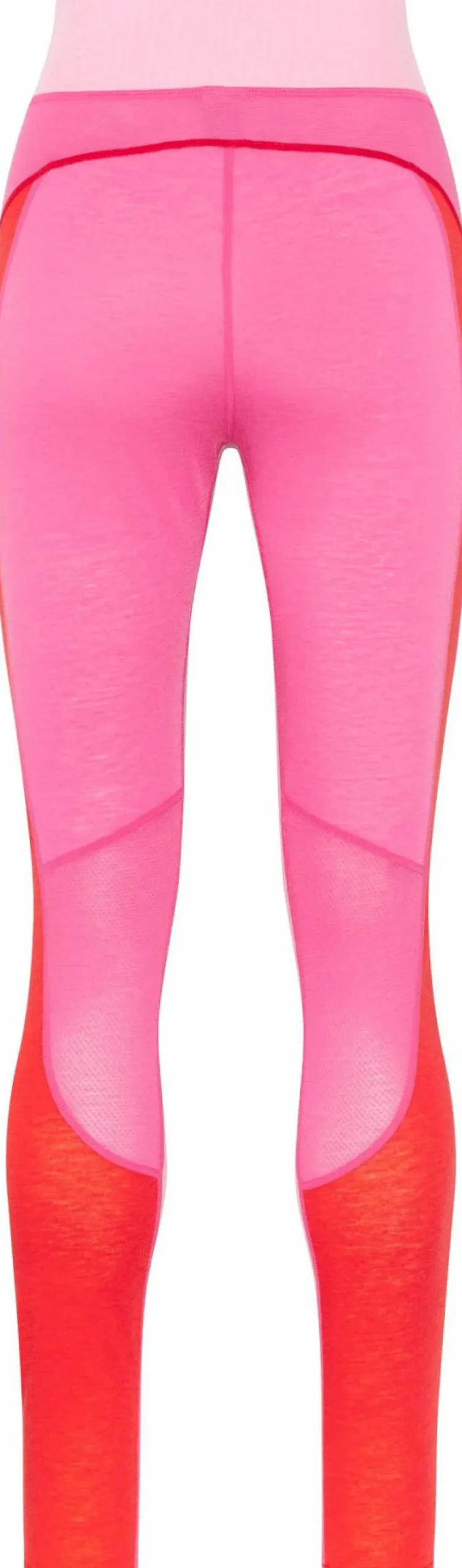 New Women's Alma Pants Spink Skidkläder Dam|Underställ Dam