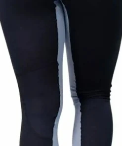 Kari Traa Women's Alma Pants Dark Navy Blue