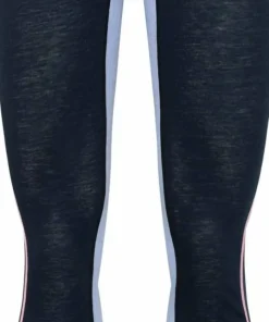 Kari Traa Women's Alma Pants Dark Navy Blue