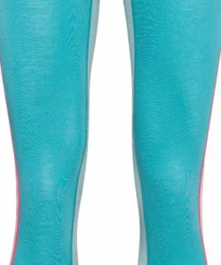 Kari Traa Women's Alma Pants Blue Lagoon