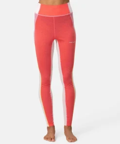 New Women's Alma Pants Underställ Dam