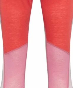 New Women's Alma Pants Underställ Dam