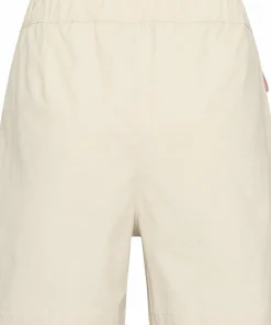 Kari Traa Women's Ane Bermuda Shorts Light Beige Discount