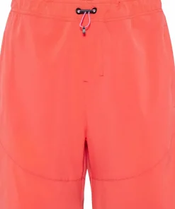 Kari Traa Women's Ane Shorts Light Red Clearance