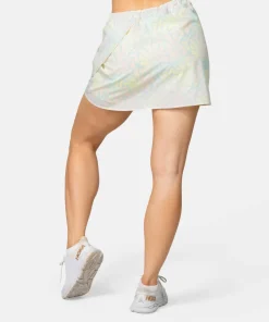 Kari Traa Women's Ane Skort Aquatic Clearance