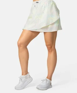 Kari Traa Women's Ane Skort Aquatic Clearance