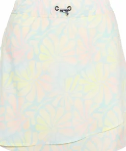 Kari Traa Women's Ane Skort Aquatic Clearance
