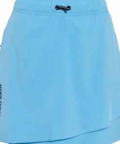 Sale Women's Ane Skort Kjolar & Klänningar