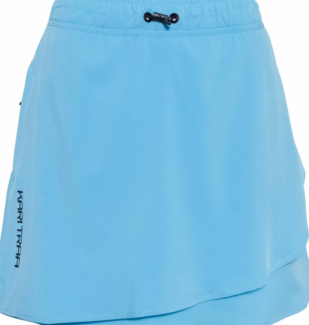 Sale Women's Ane Skort Kjolar & Klänningar