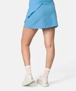 Sale Women's Ane Skort Kjolar & Klänningar