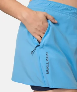 Sale Women's Ane Skort Kjolar & Klänningar