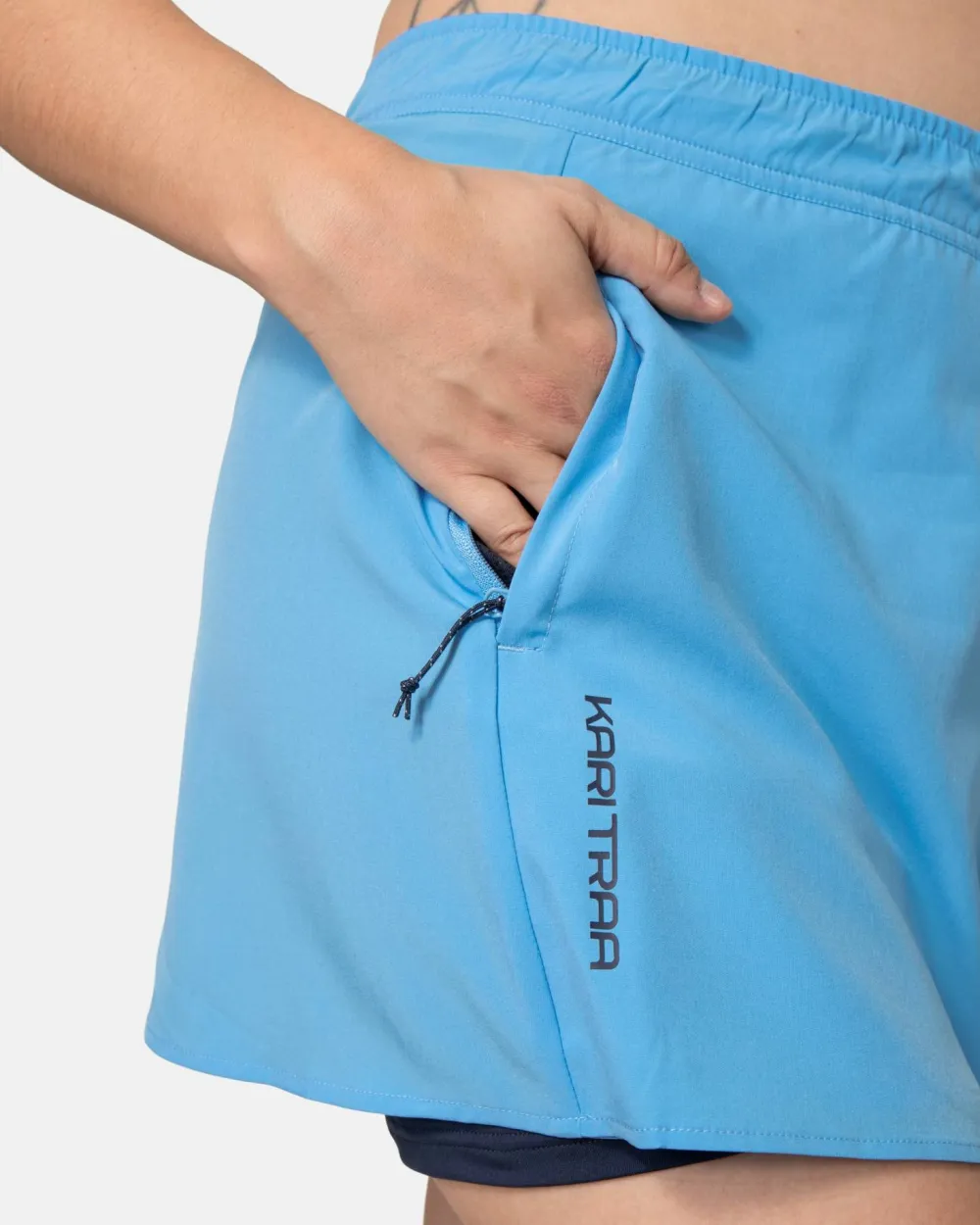 Sale Women's Ane Skort Kjolar & Klänningar