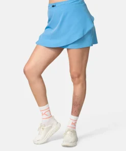 Sale Women's Ane Skort Kjolar & Klänningar
