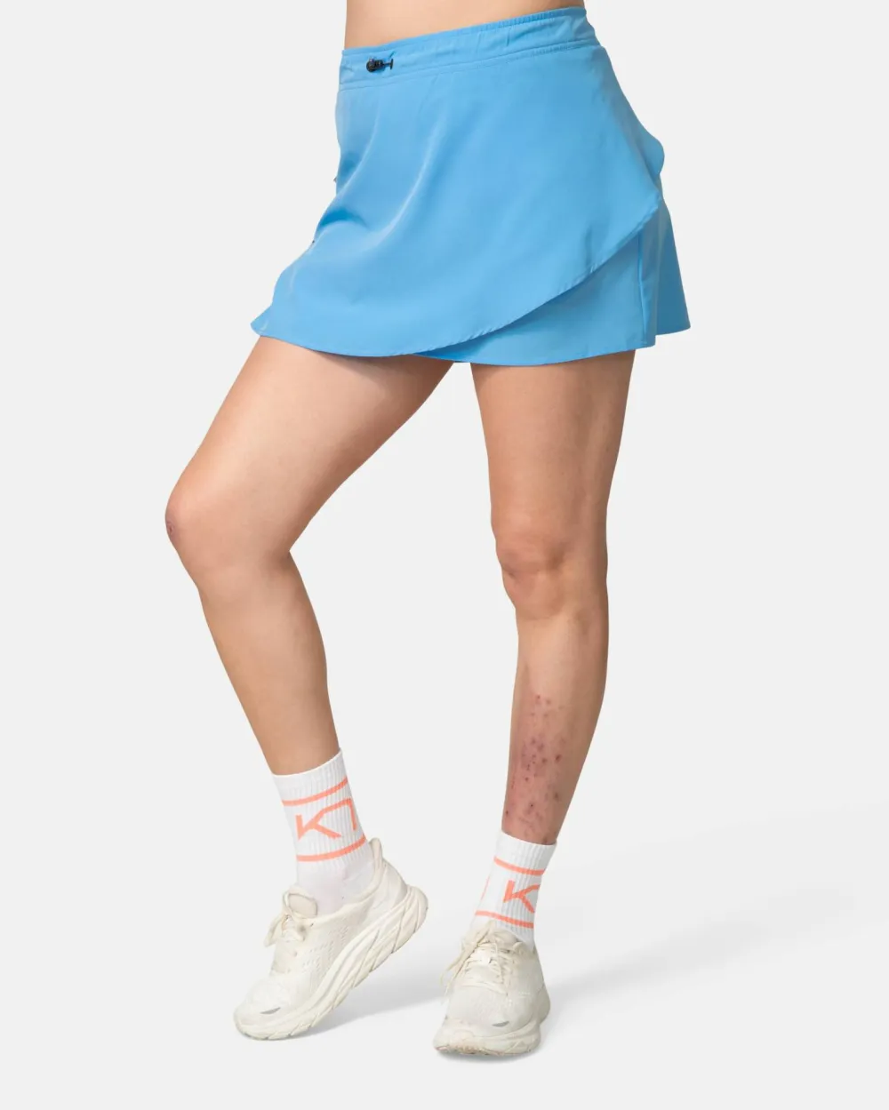 Sale Women's Ane Skort Kjolar & Klänningar