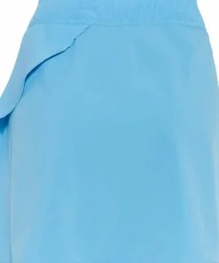 Sale Women's Ane Skort Kjolar & Klänningar
