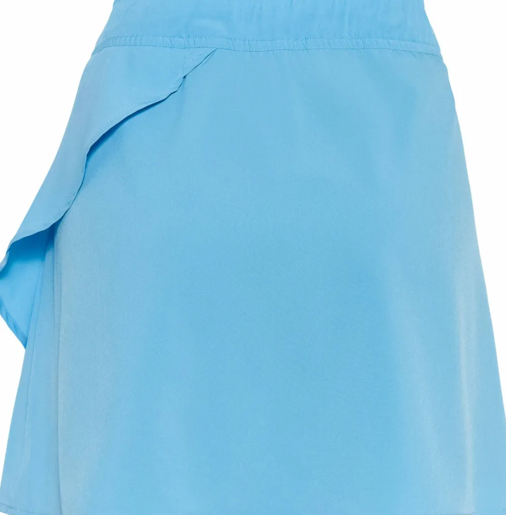 Sale Women's Ane Skort Kjolar & Klänningar