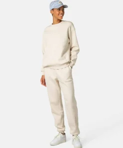 New Women's Anelie Crew Damtröjor & Skjortor