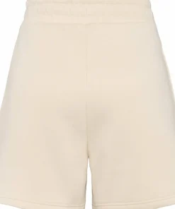 Kari Traa Women's Anelie Shorts Light Beige Online