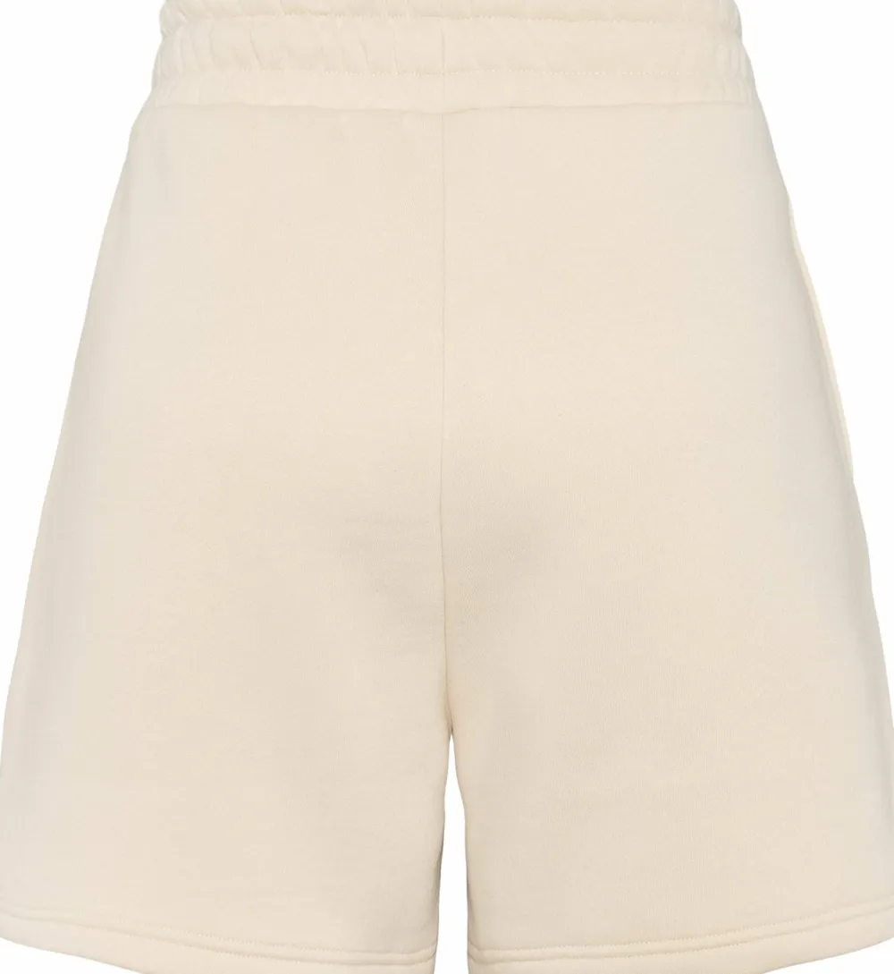Kari Traa Women's Anelie Shorts Light Beige Online