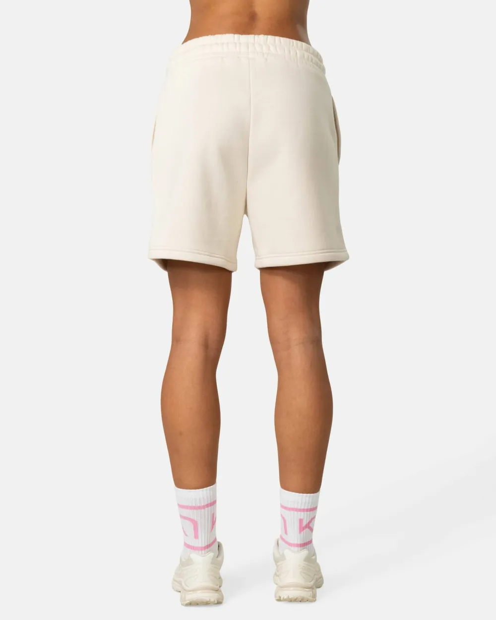 Kari Traa Women's Anelie Shorts Light Beige Online