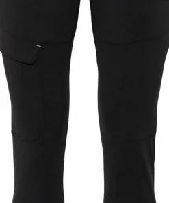 Best Women's Anelie Tights Dambyxor|Vandring