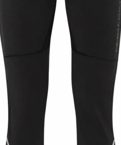 Best Women's Anelie Tights Dambyxor|Vandring
