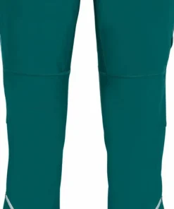 Best Women's Anelie Tights Vandring