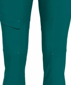 Best Women's Anelie Tights Vandring