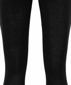 Clearance Women's Anna High Waist Pants Skidkläder Dam