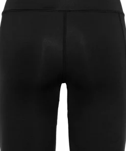 Kari Traa Women's Ava 8 Inch Shorts Black Discount