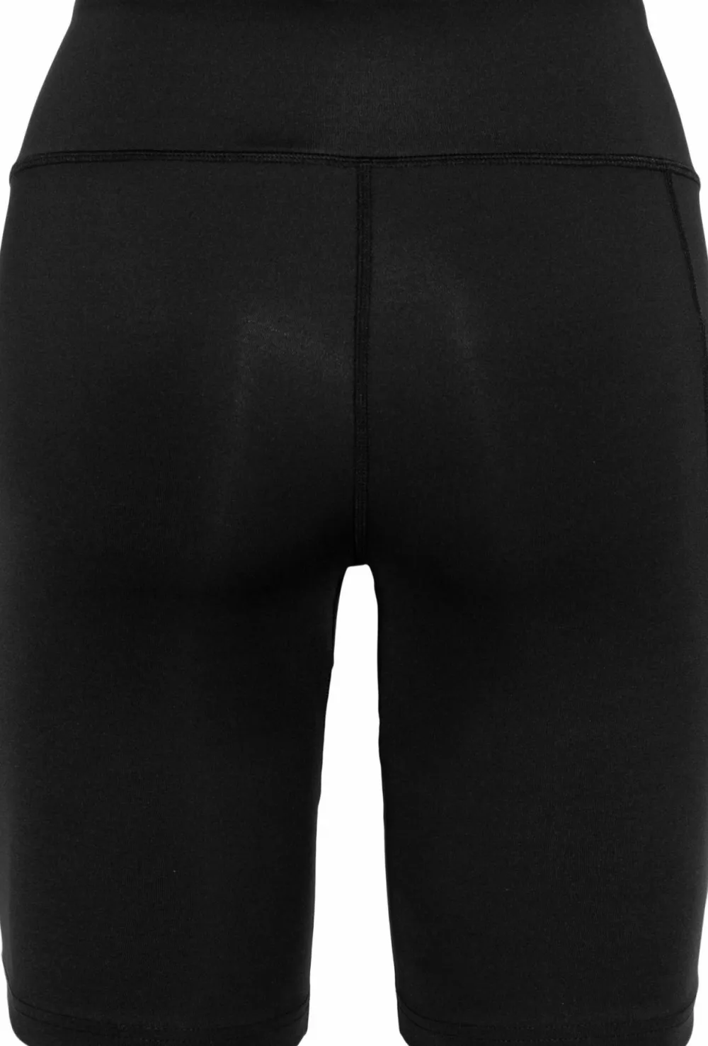 Kari Traa Women's Ava 8 Inch Shorts Black Discount