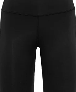 Kari Traa Women's Ava 8 Inch Shorts Black Discount