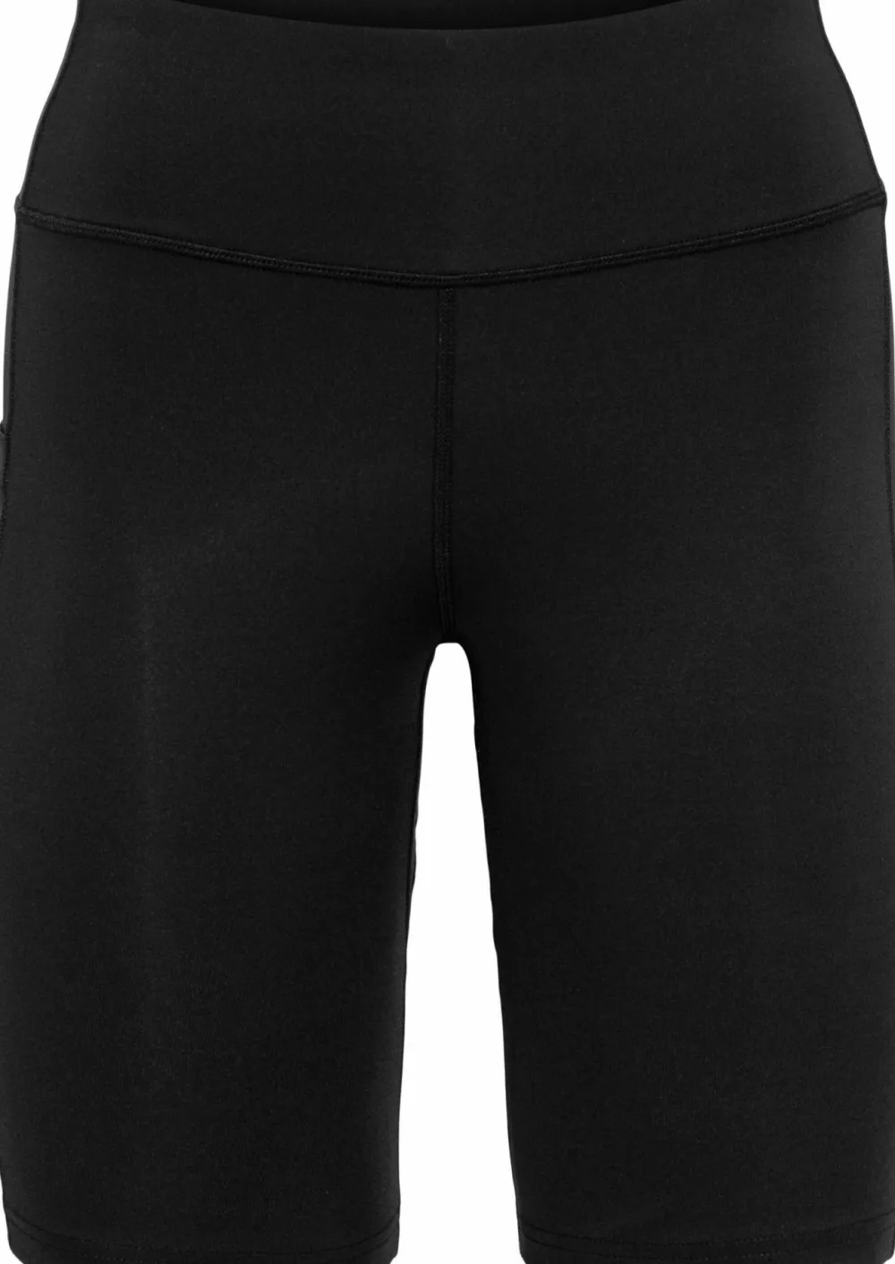 Kari Traa Women's Ava 8 Inch Shorts Black Discount