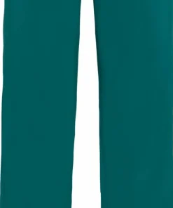 Kari Traa Women's Ava Bootcut Tights Peacock Online