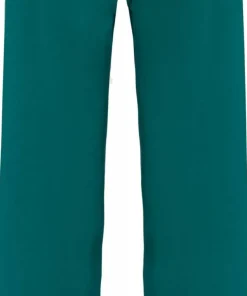 Sale Women's Ava Bootcut Tights Träningskläder Dam|Dambyxor