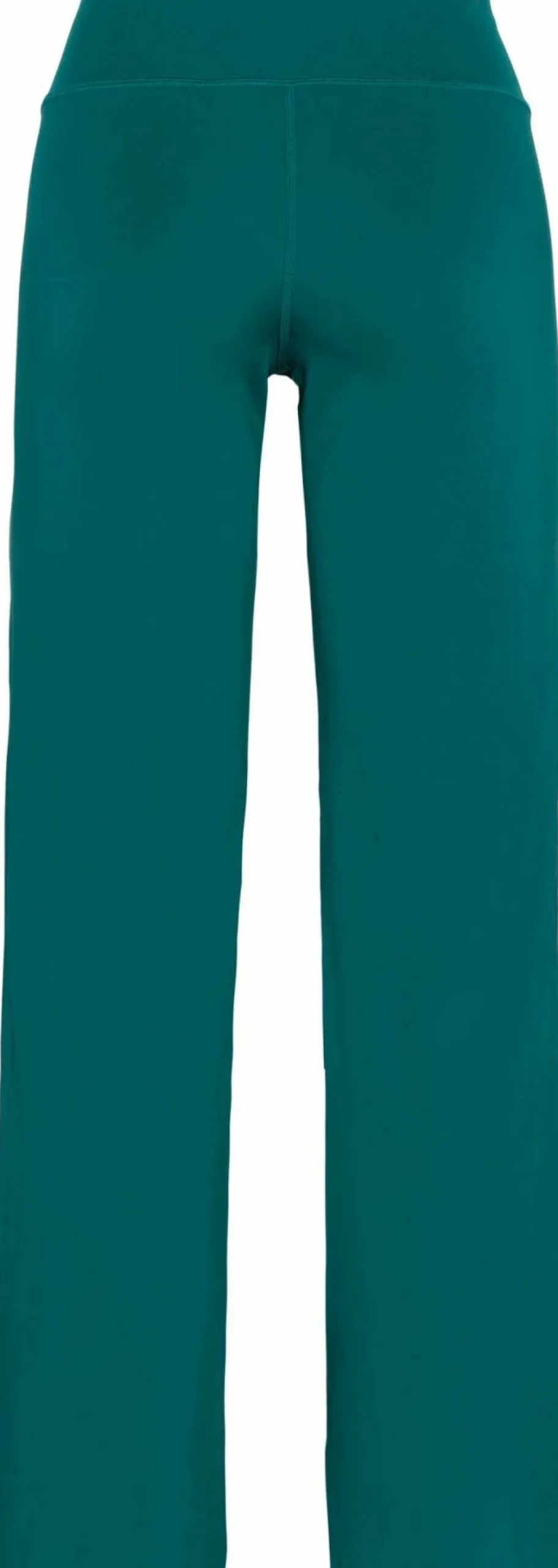 Sale Women's Ava Bootcut Tights Träningskläder Dam|Dambyxor