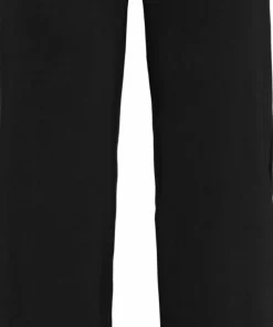 Kari Traa Women's Ava Bootcut Tights Black