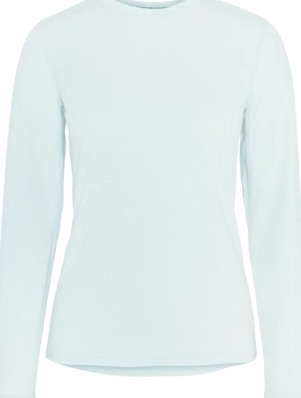 Kari Traa Women's Ava Long Sleeve Aquatic