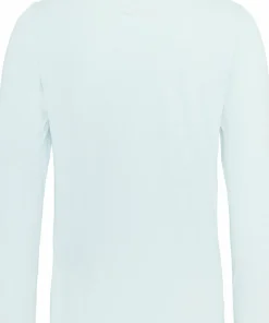 Kari Traa Women's Ava Long Sleeve Aquatic