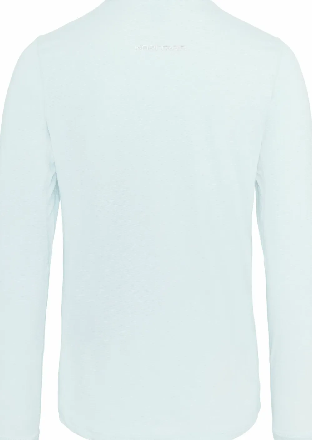 Kari Traa Women's Ava Long Sleeve Aquatic