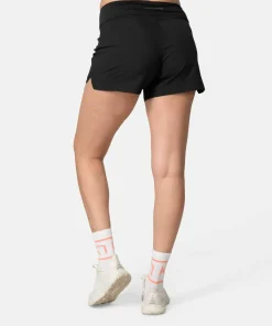 Kari Traa Women's Ava Shorts Black