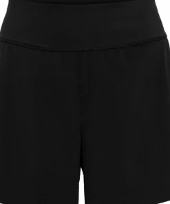 Kari Traa Women's Ava Shorts Black
