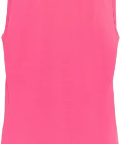 Kari Traa Women's Ava Tanktop Bubblegum Clearance