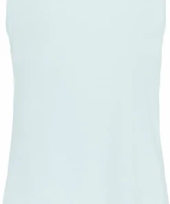 Kari Traa Women's Ava Tanktop Aquatic Sale