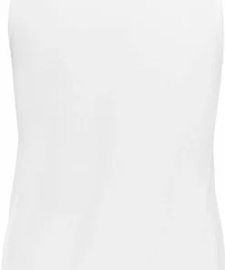 Kari Traa Women's Ava Tanktop White