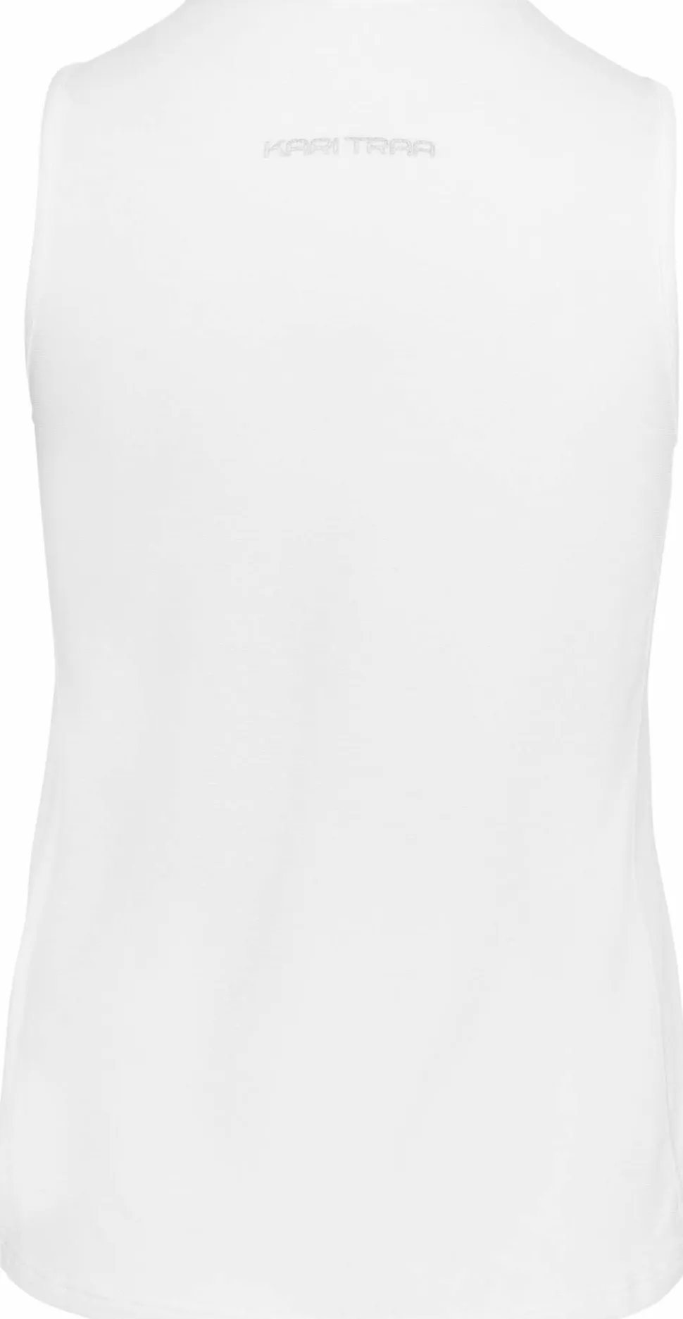 Kari Traa Women's Ava Tanktop White
