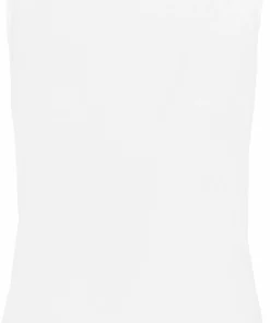 Kari Traa Women's Ava Tanktop White