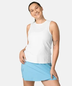 Kari Traa Women's Ava Tanktop White